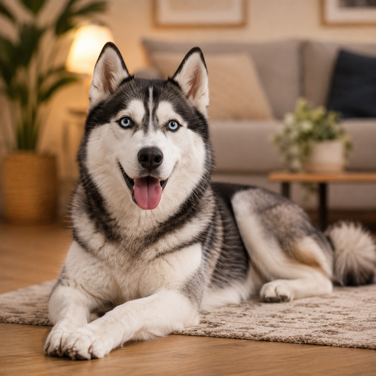 Chien