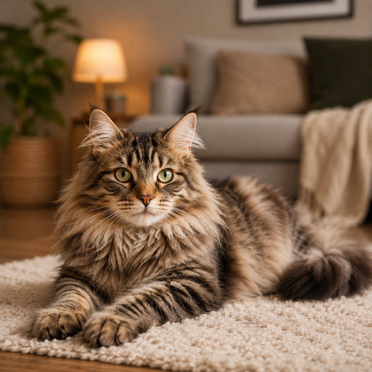Chat