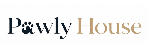 PawlyHouse